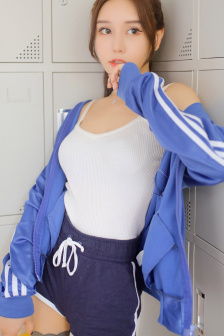 喜欢看自己老婆跟别人暧昧的后果